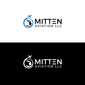 Diseño de Logo por vectorvision13 para este proyecto | Diseño: #36140716