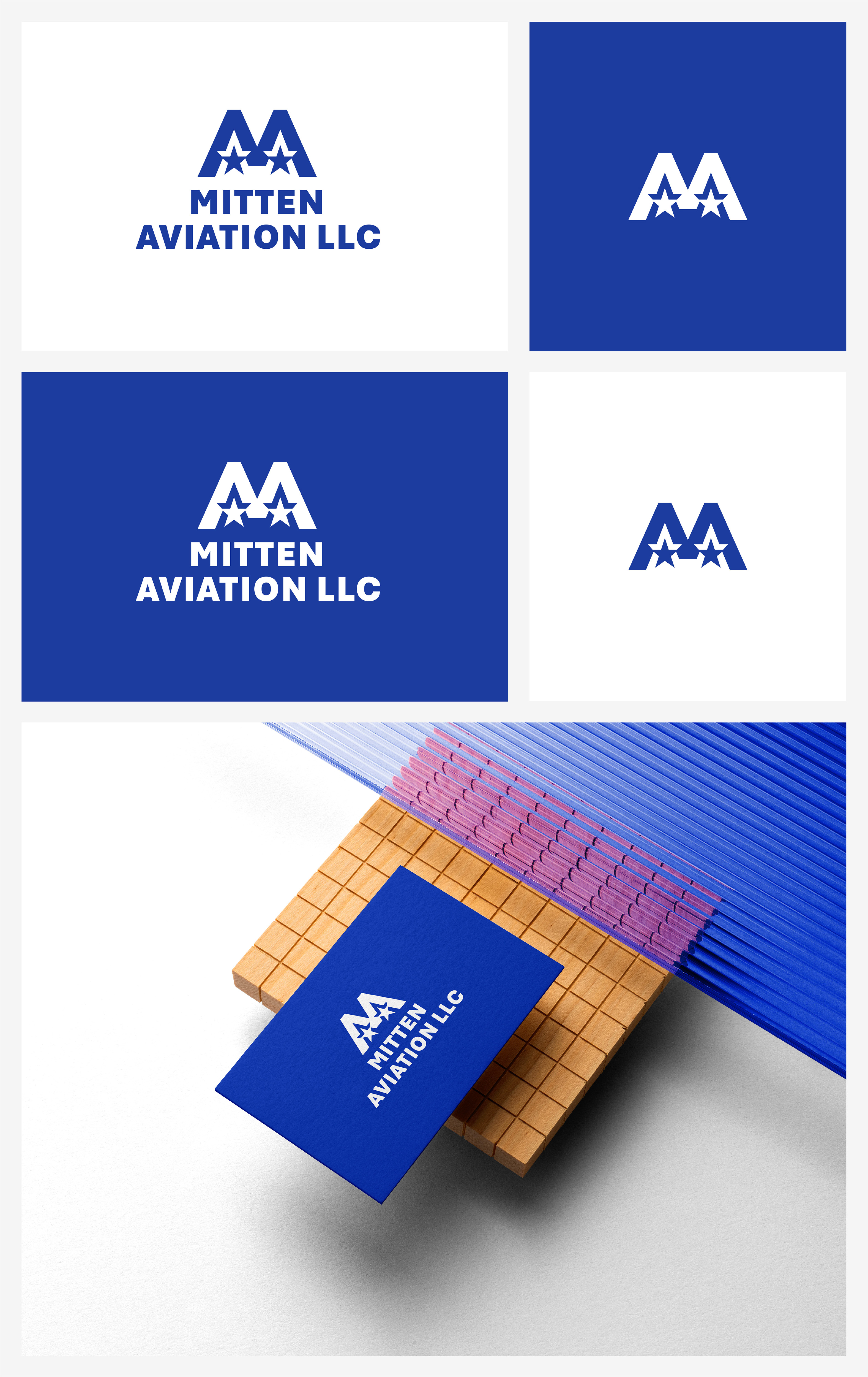 Logo Design by Ha.Connick for this project | Design #36117355