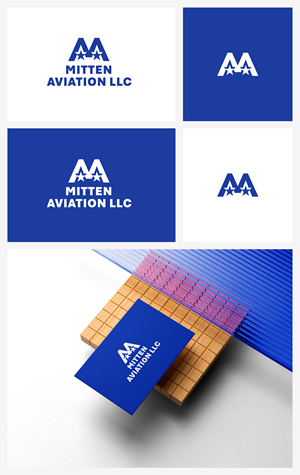 Logo Design by Ha.Connick for this project | Design: #36117355