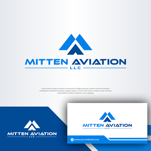 Logo Design by Kenshin777 for this project | Design: #36115352