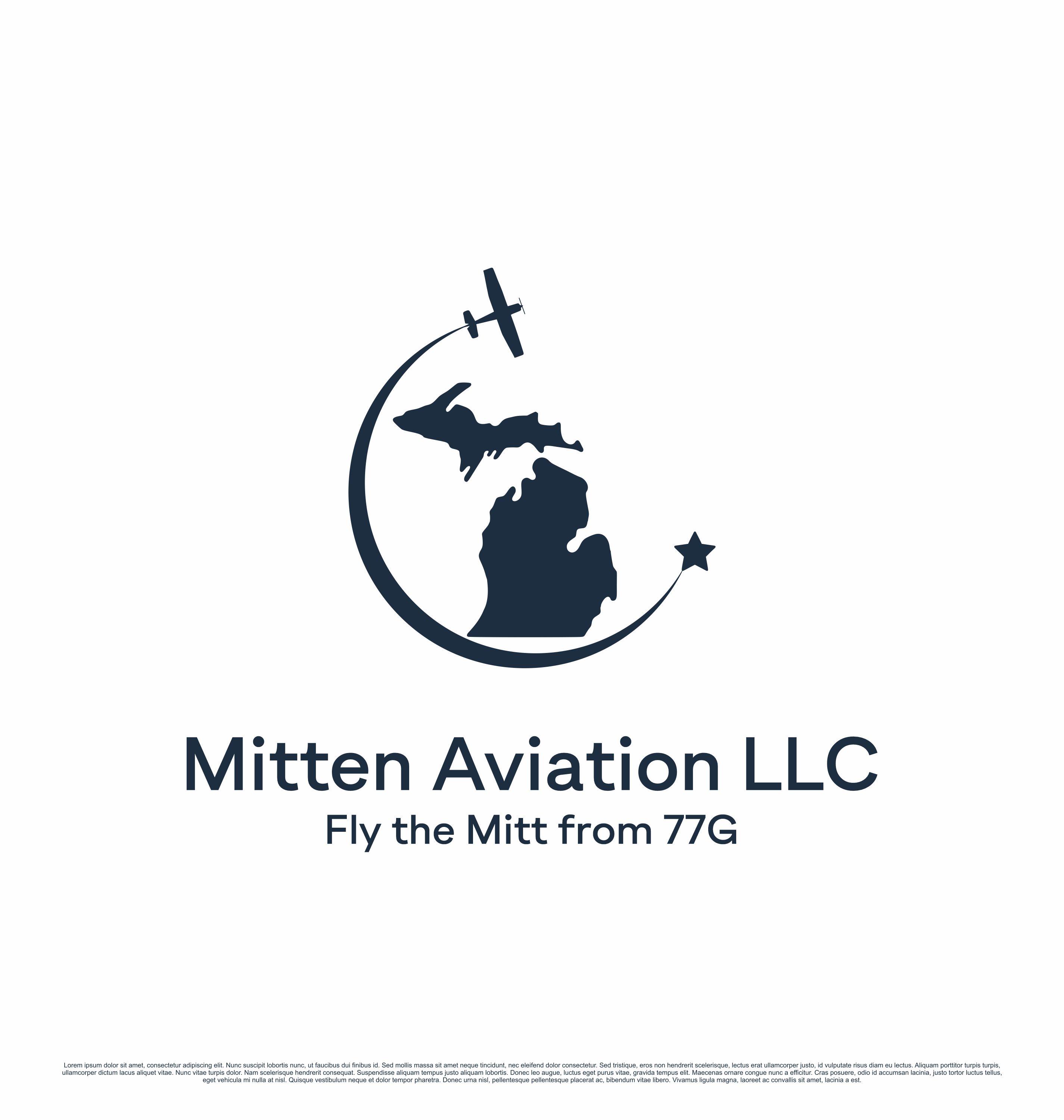 Logo Design by saesean for this project | Design #36118217
