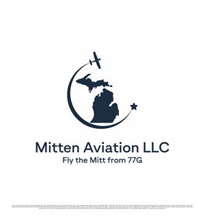 Logo Design by saesean for this project | Design: #36118217