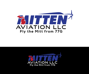 Logo Design by RaKu 2 for this project | Design: #36155020