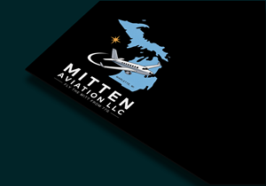 Logo Design by mekail for this project | Design: #36123285