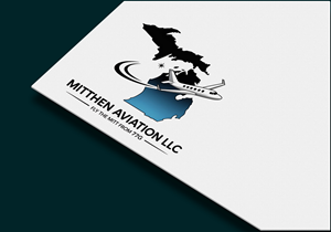 Logo Design by mekail for this project | Design: #36123286