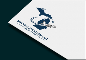 Logo Design by mekail for this project | Design: #36123287