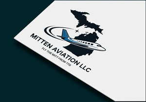 Logo Design by mekail for this project | Design: #36123288