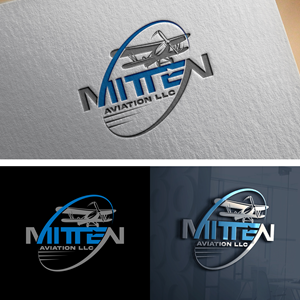 Logo Design by Tareq8881 for this project | Design: #36120557