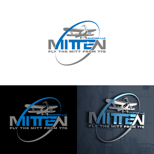 Logo Design by Tareq8881 for this project | Design: #36120605