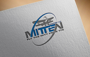 Logo Design by Tareq8881 for this project | Design: #36120618