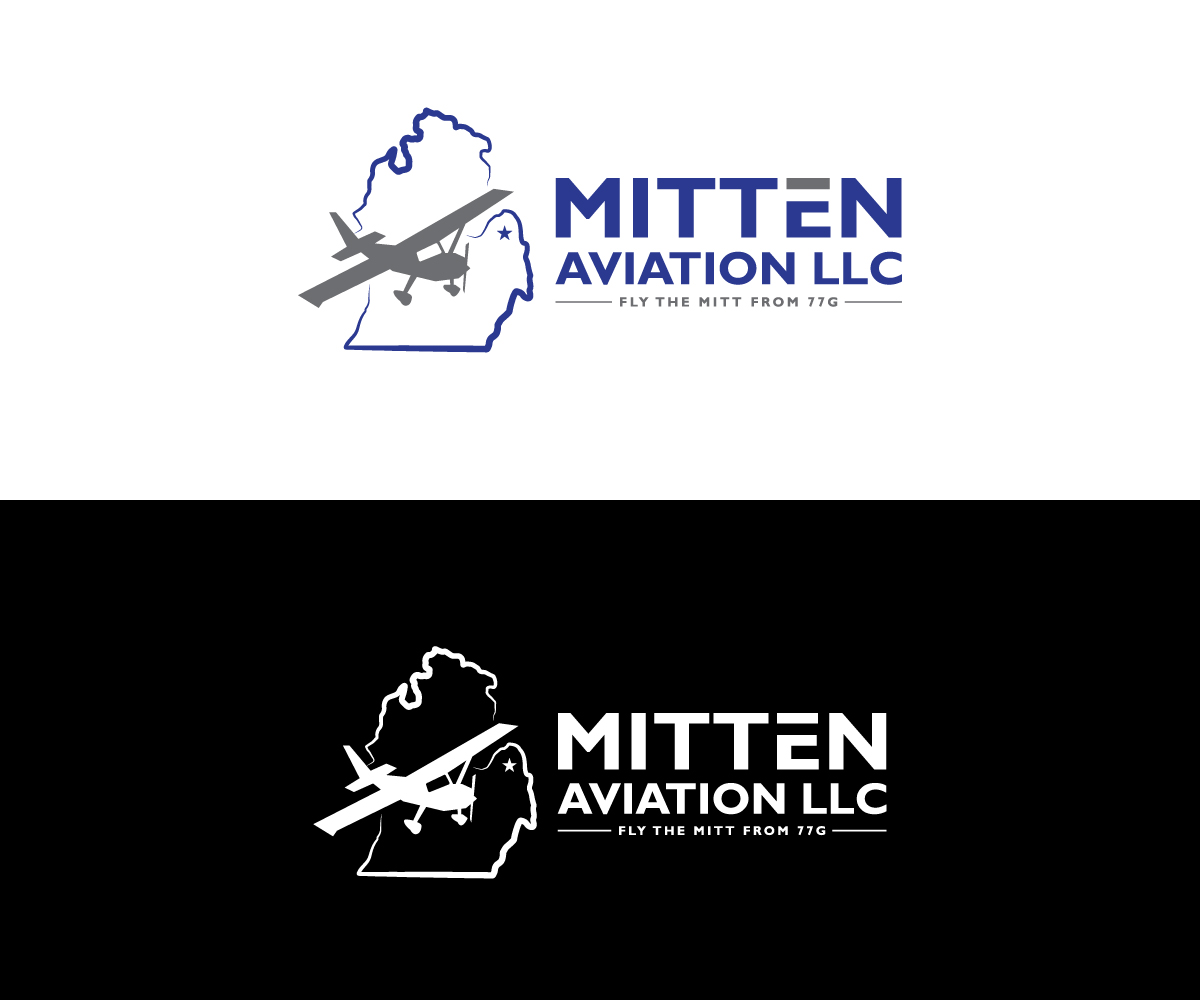 Logo Design by alexdarah for this project | Design #36115169