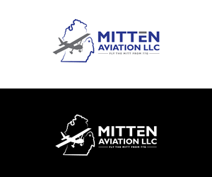 Logo Design by alexdarah for this project | Design: #36115169