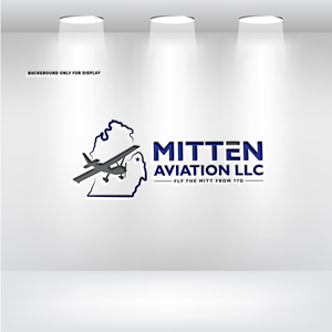 Logo Design by alexdarah for this project | Design: #36115170
