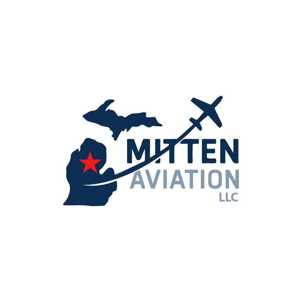 Logo Design by caeser for this project | Design #36128096