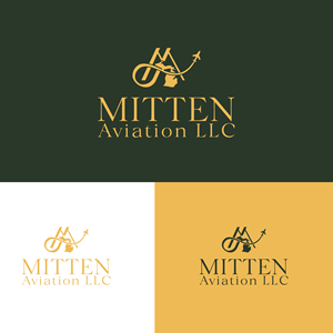 Logo Design by M Art & Design for this project | Design: #36118258