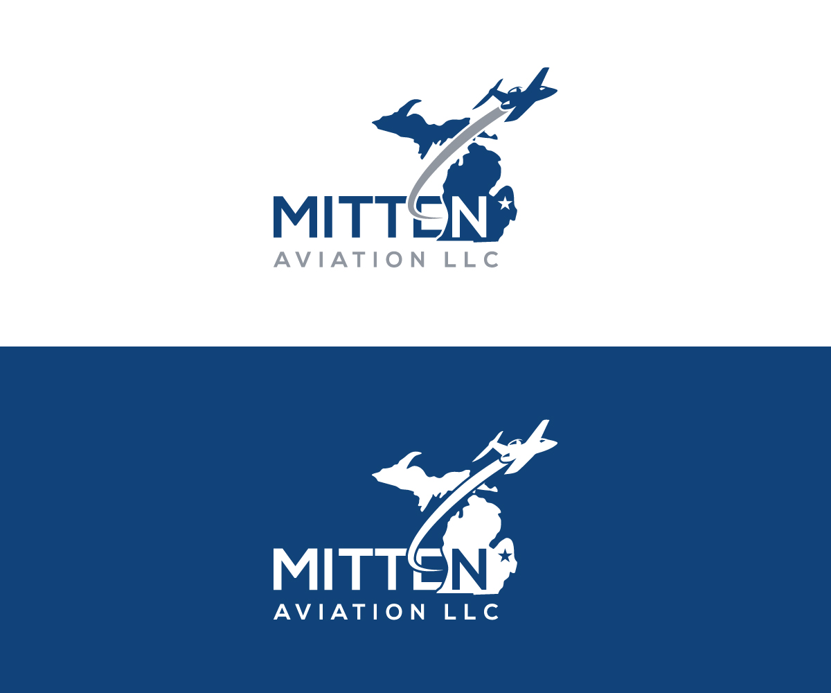 Logo Design by Ahasanu for this project | Design #36118593