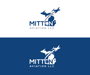 Logo Design by Ahasanu for this project | Design: #36118593