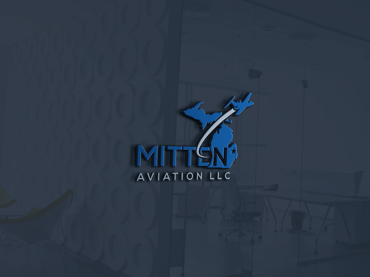 Logo Design by Ahasanu for this project | Design #36118594