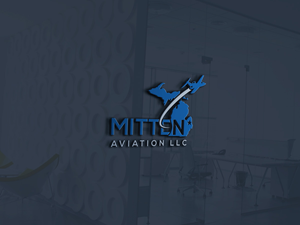 Logo Design by Ahasanu for this project | Design: #36118594