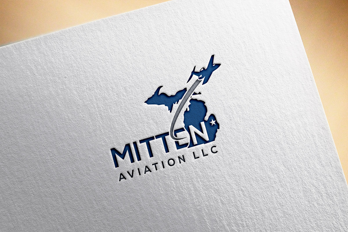 Diseño de Logo por Ahasanu para este proyecto | Diseño #36118595