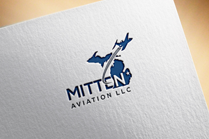 Logo Design by Ahasanu for this project | Design: #36118595