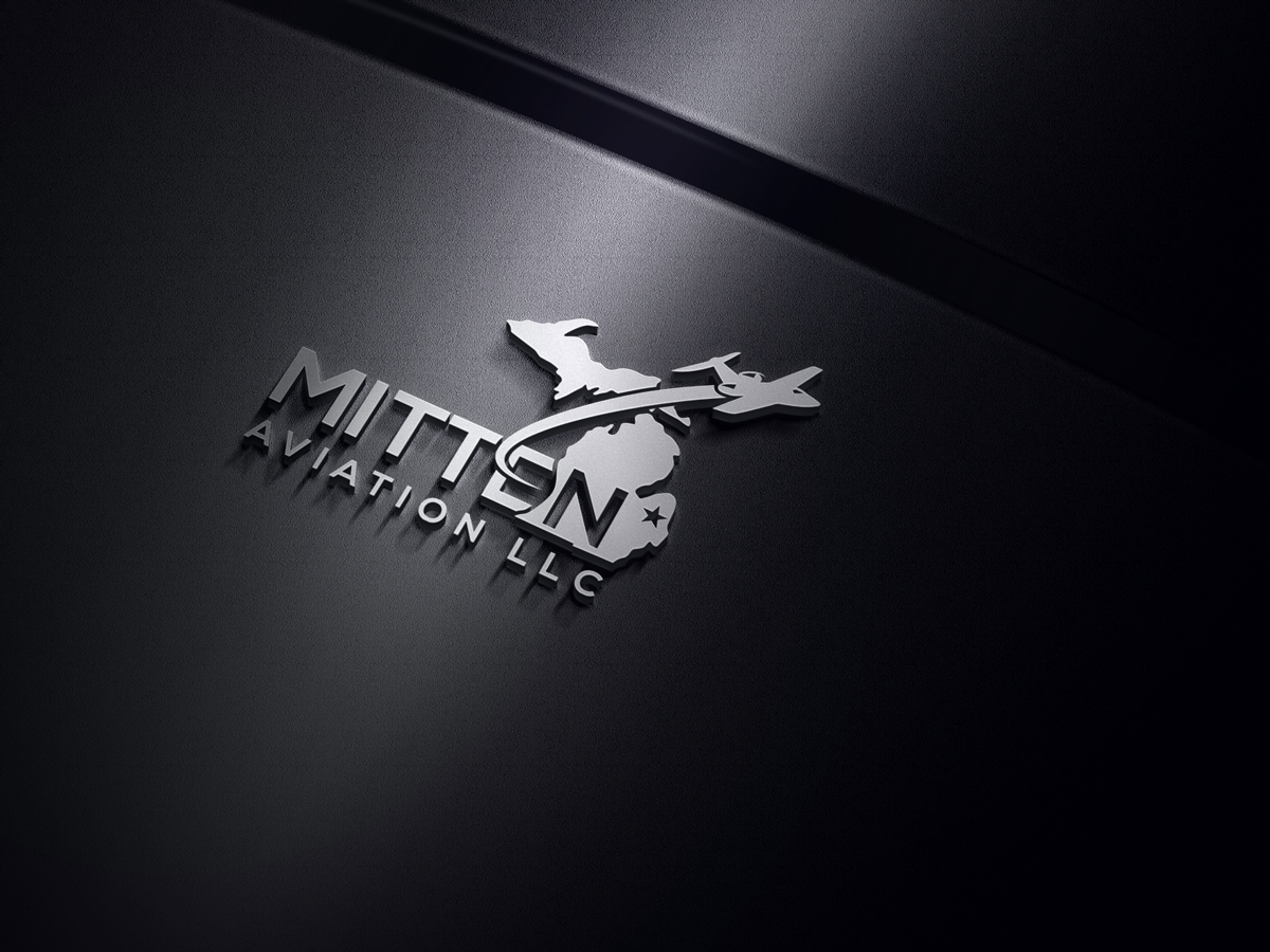 Logo Design by Ahasanu for this project | Design #36118596