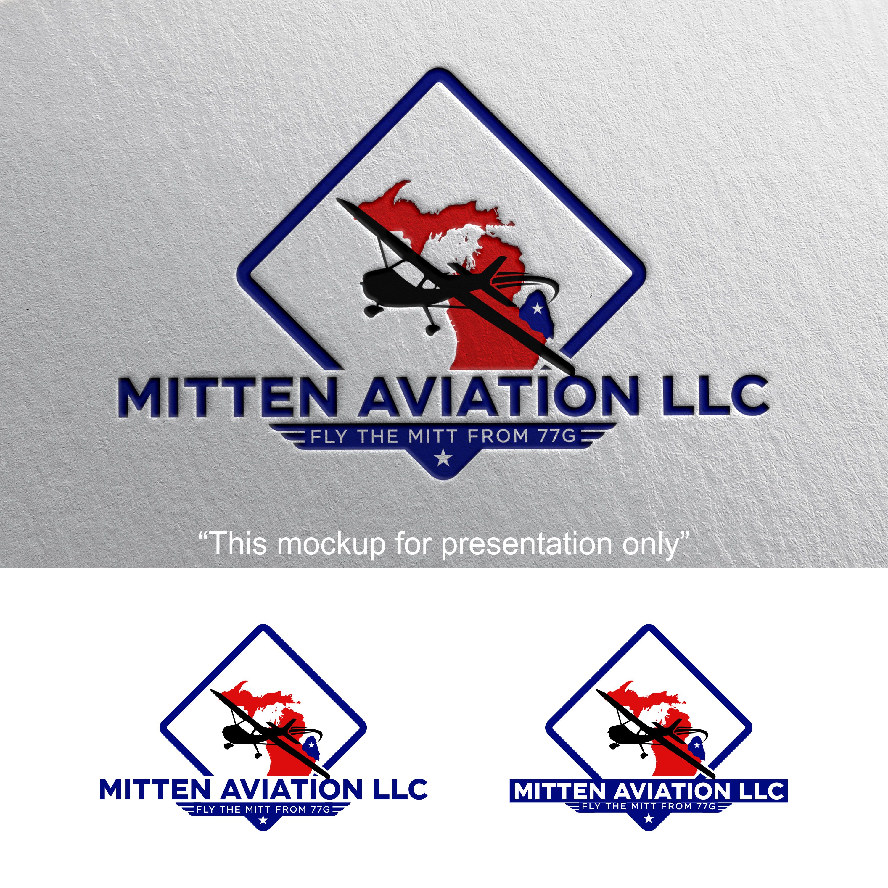 Logo Design by dhanuboy for this project | Design #36124509
