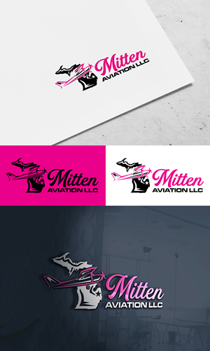 Diseño de Logo por Ahsan Designs para este proyecto | Diseño: #36114851