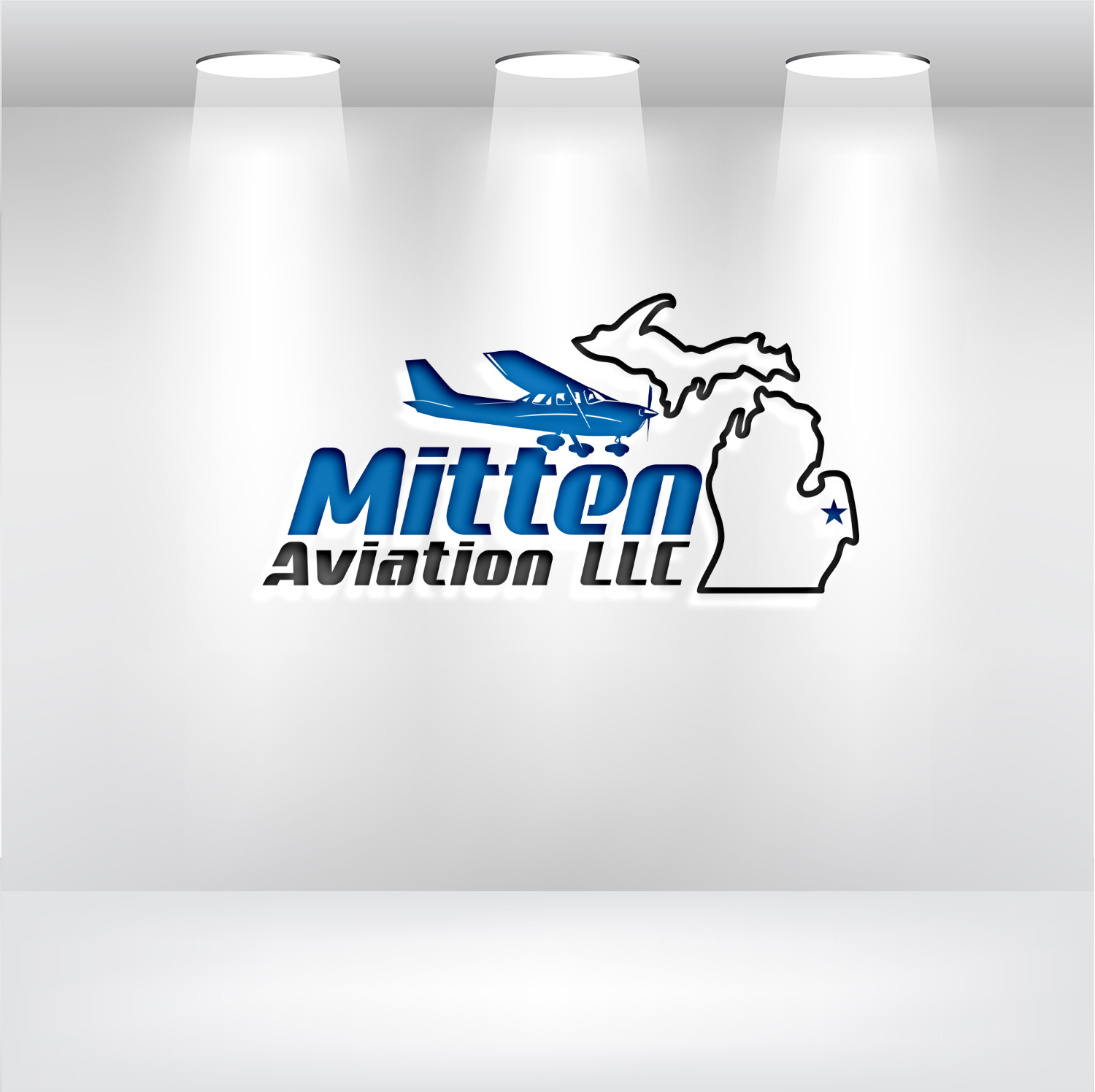 Logo Design by Helen. for this project | Design #36114684