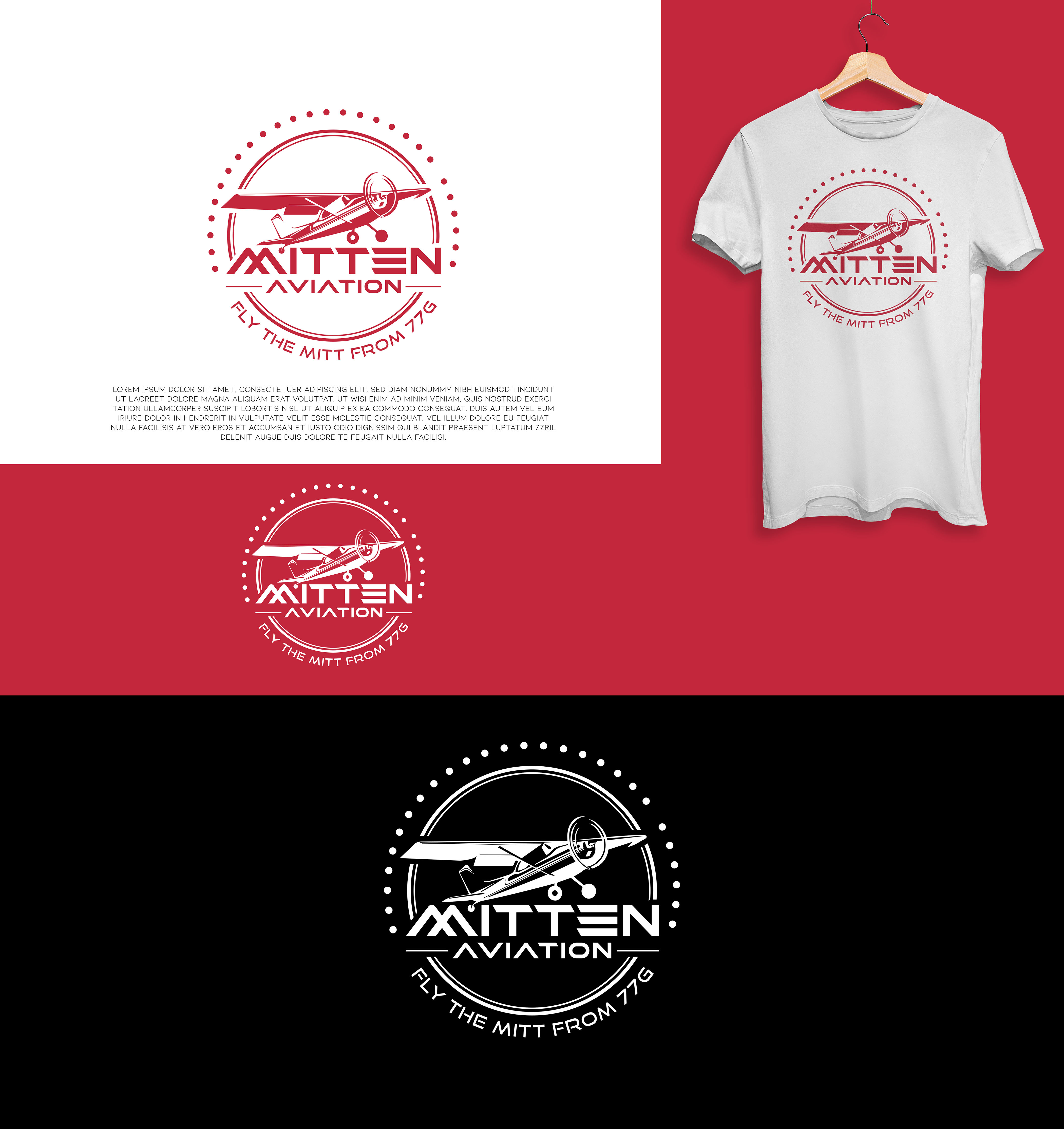Diseño de Logo por yellowdot para este proyecto | Diseño #36115900