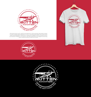 Diseño de Logo por yellowdot para este proyecto | Diseño: #36115900