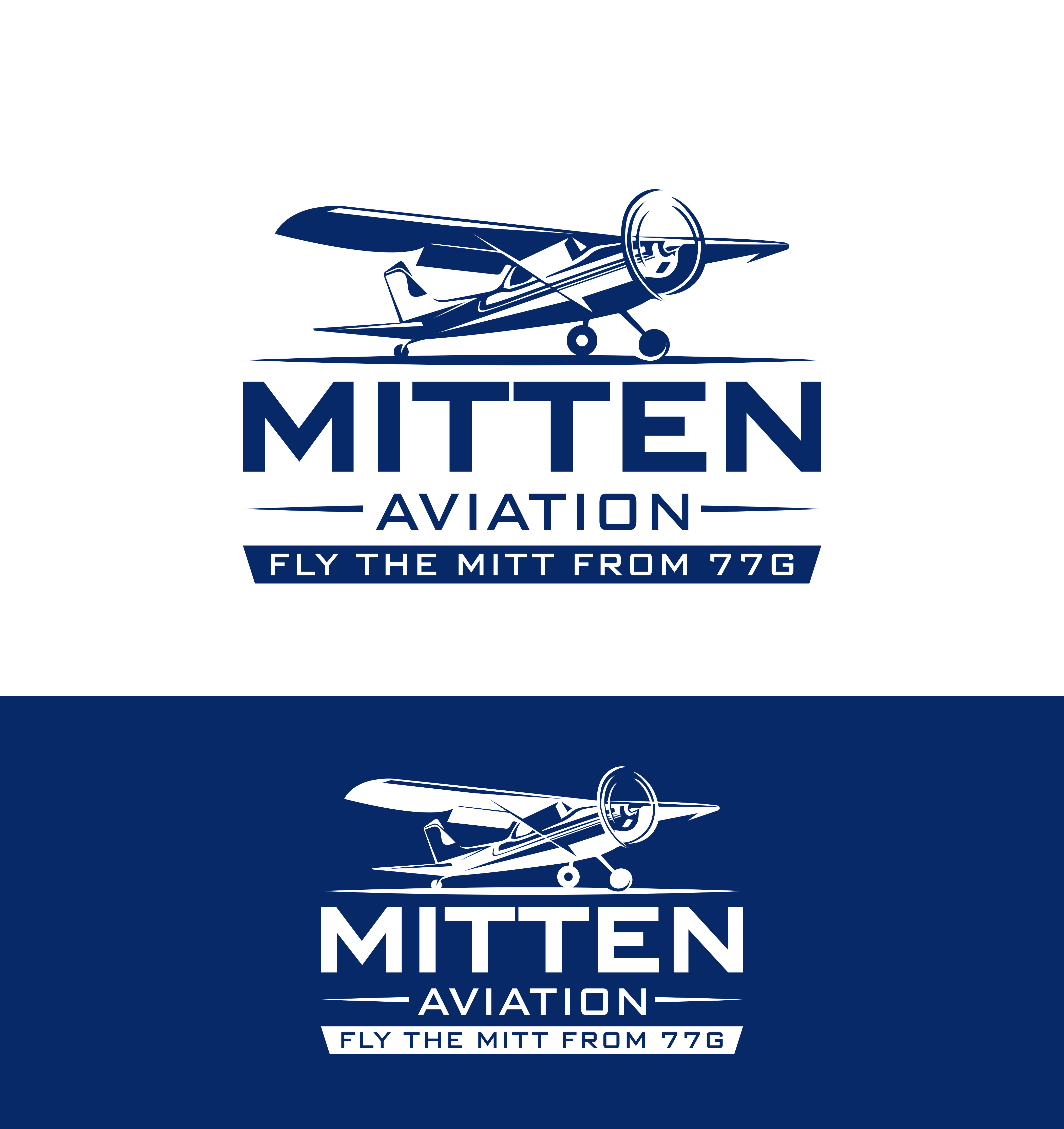 Logo Design by yellowdot for this project | Design #36116185