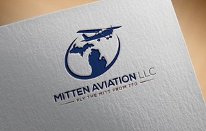 Logo Design by Climax-pro for this project | Design: #36117373