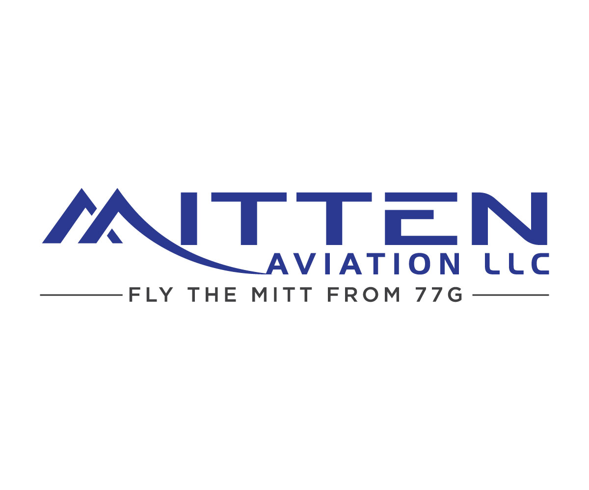 Logo Design by DesignMaker 2 for this project | Design #36161662