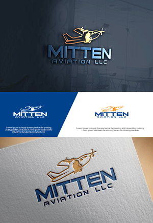 Logo Design by sulemani  creation for this project | Design: #36115980