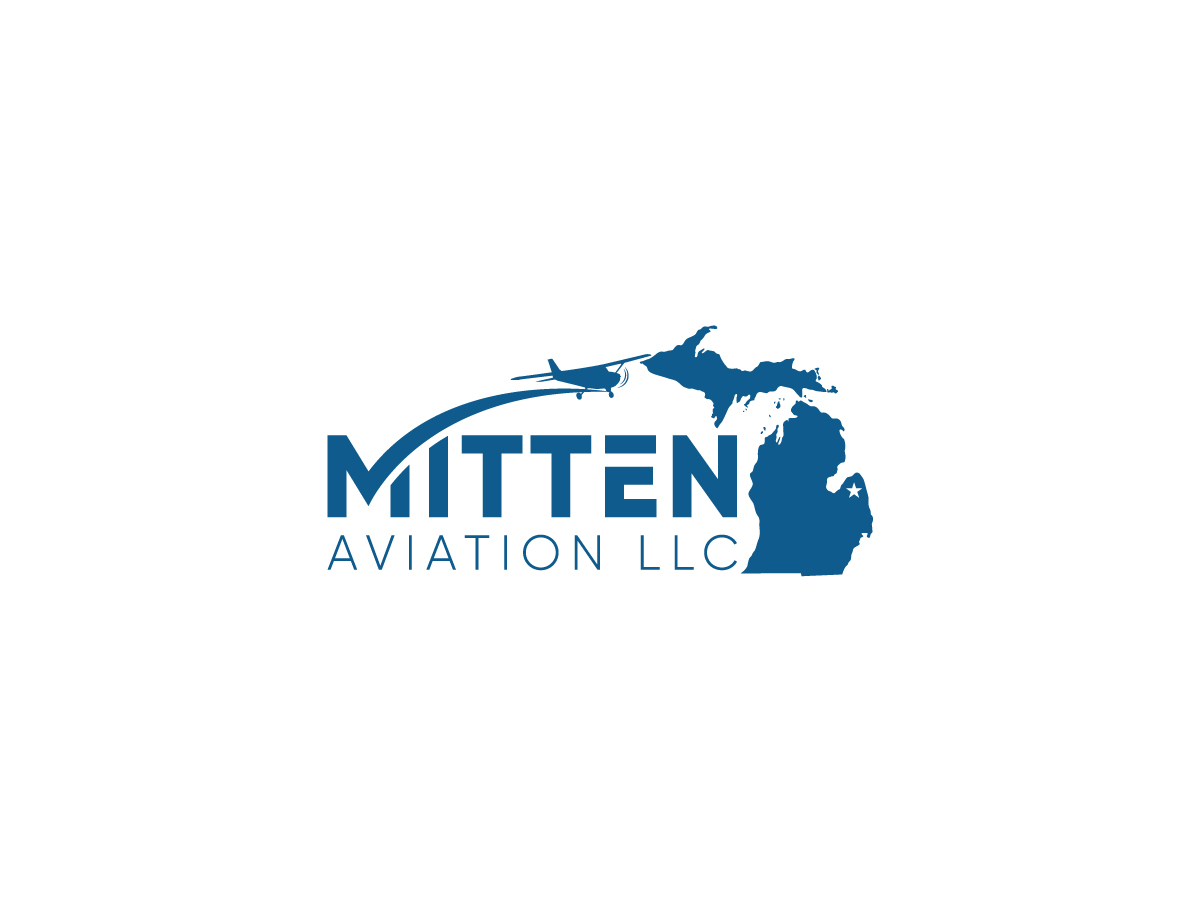 Logo Design by bandisign for this project | Design #36114300