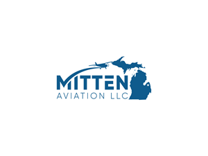 Logo Design by bandisign for this project | Design: #36114300
