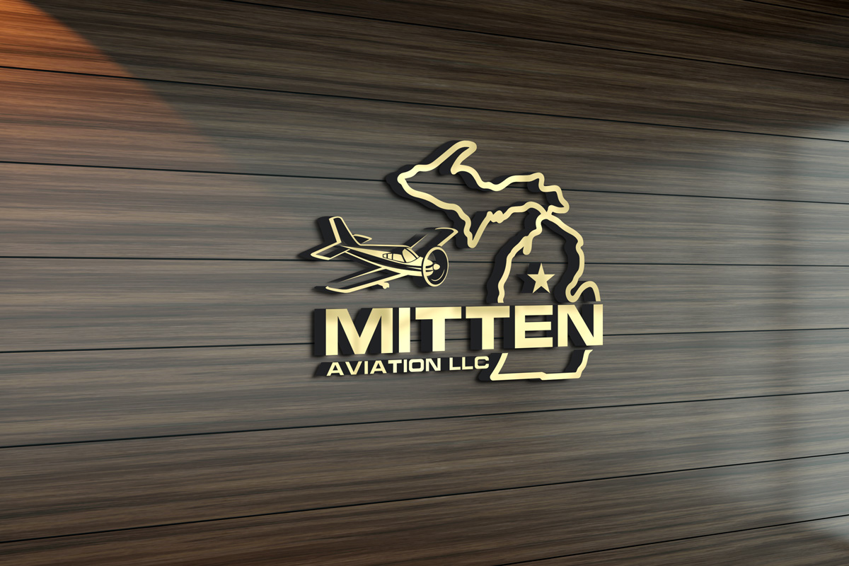 Logo Design by Logo Editing Master for this project | Design #36140479