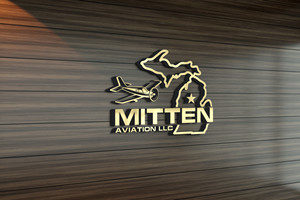 Logo Design by Logo Editing Master for this project | Design: #36140479