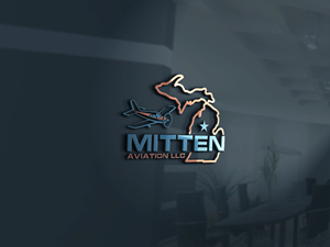 Logo Design by Logo Editing Master for this project | Design: #36140480