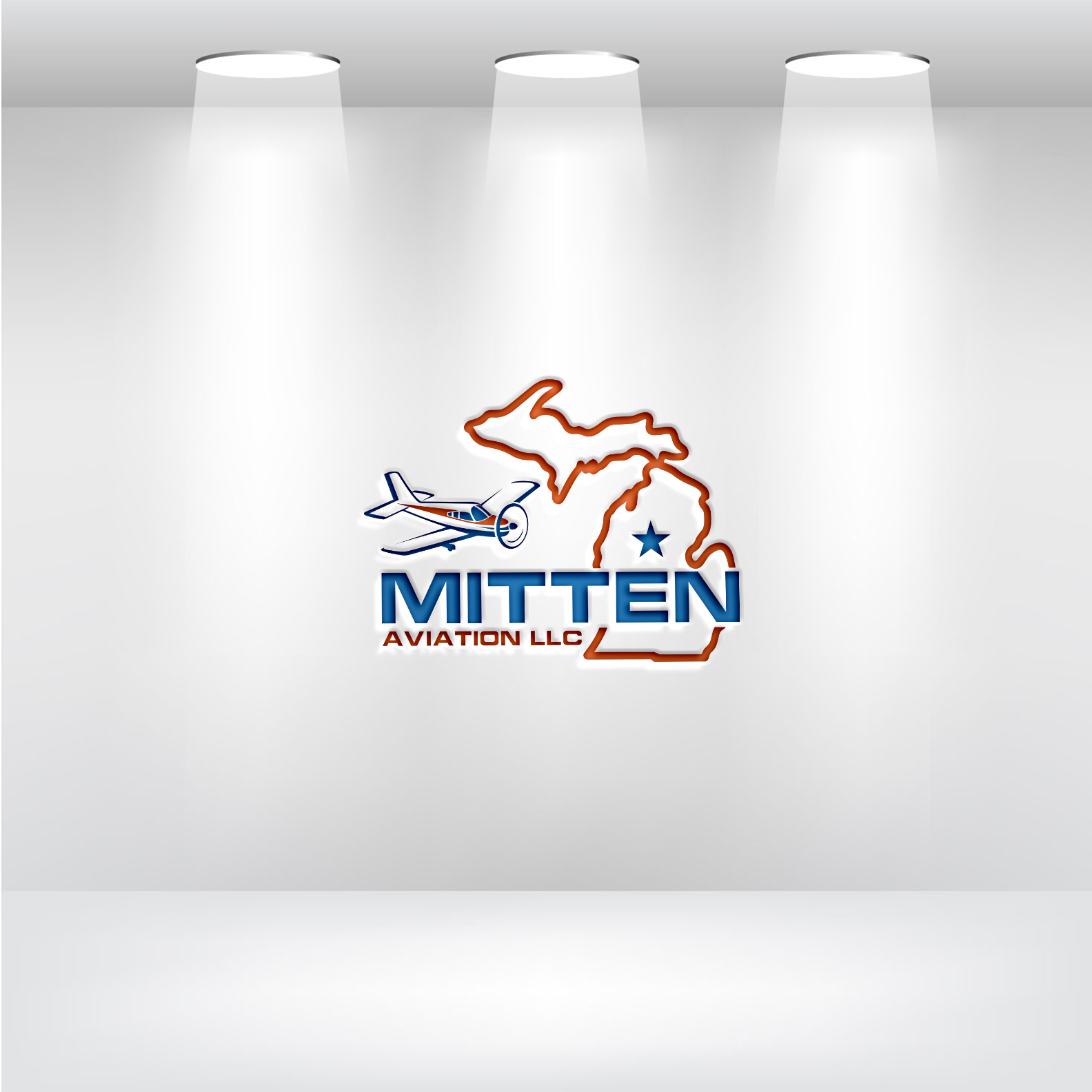 Logo Design by Logo Editing Master for this project | Design #36140481