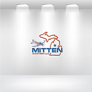 Logo Design by Logo Editing Master for this project | Design: #36140481