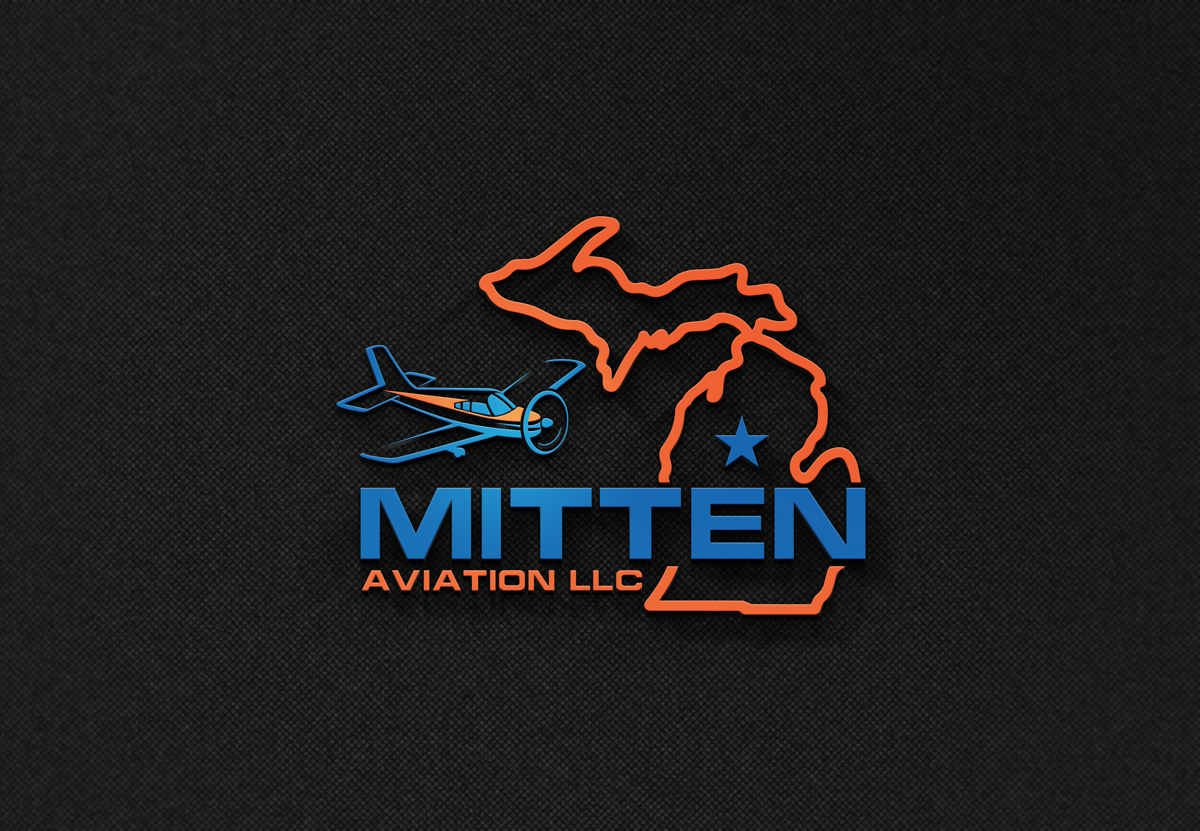 Logo Design by Logo Editing Master for this project | Design #36140482