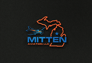Logo Design by Logo Editing Master for this project | Design: #36140482