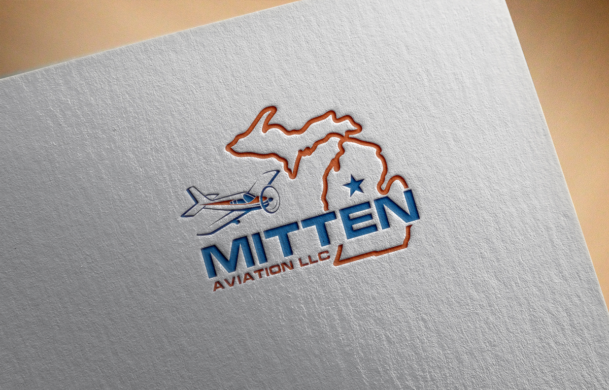 Logo Design by Logo Editing Master for this project | Design #36140483
