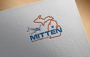Logo Design by Logo Editing Master for this project | Design: #36140483