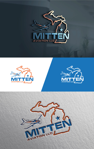 Logo Design by Logo Editing Master for this project | Design: #36140484