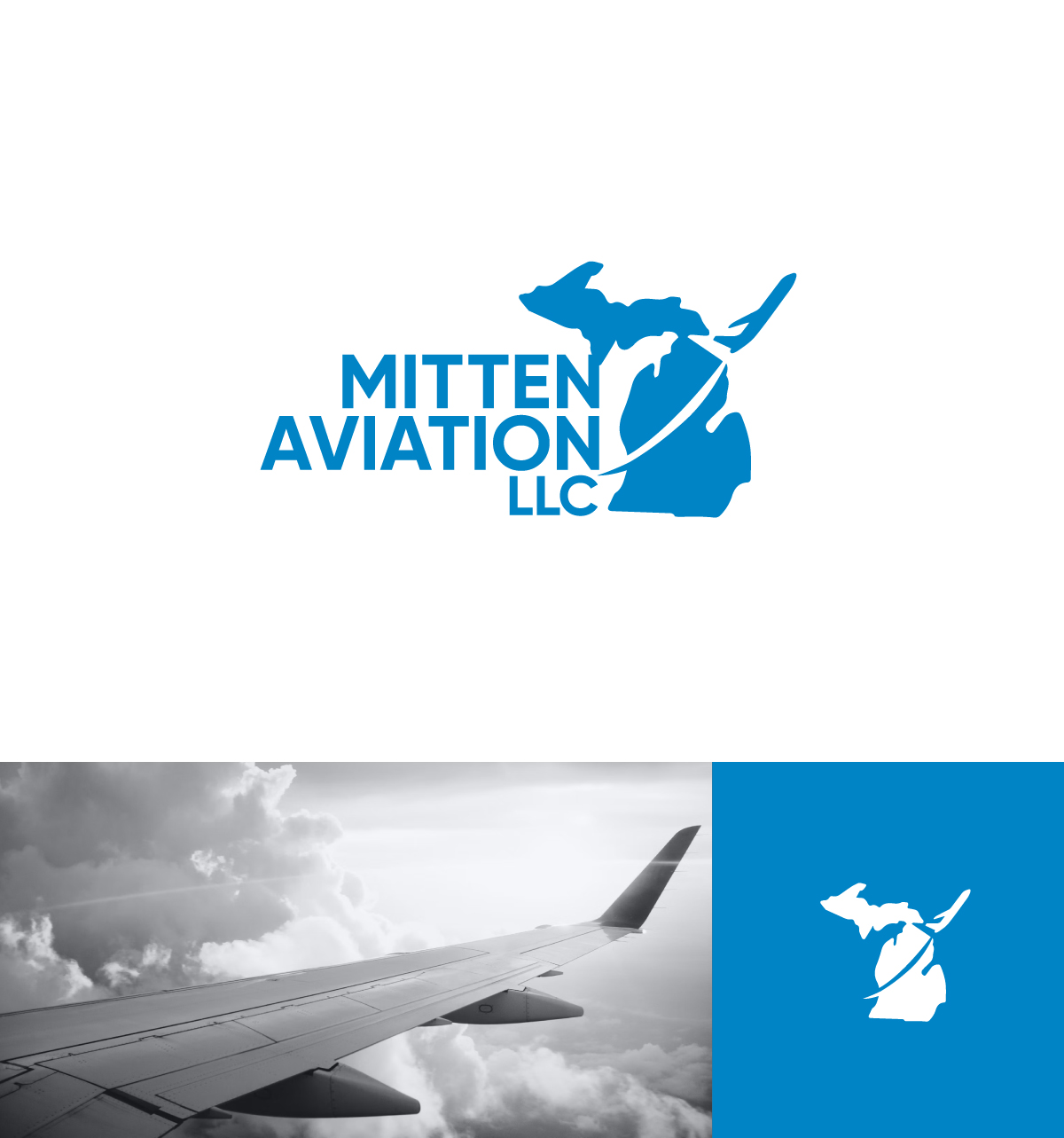 Logo Design by apik. for this project | Design #36117975