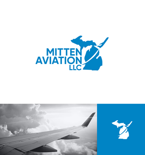 Logo Design by apik. for this project | Design: #36117975