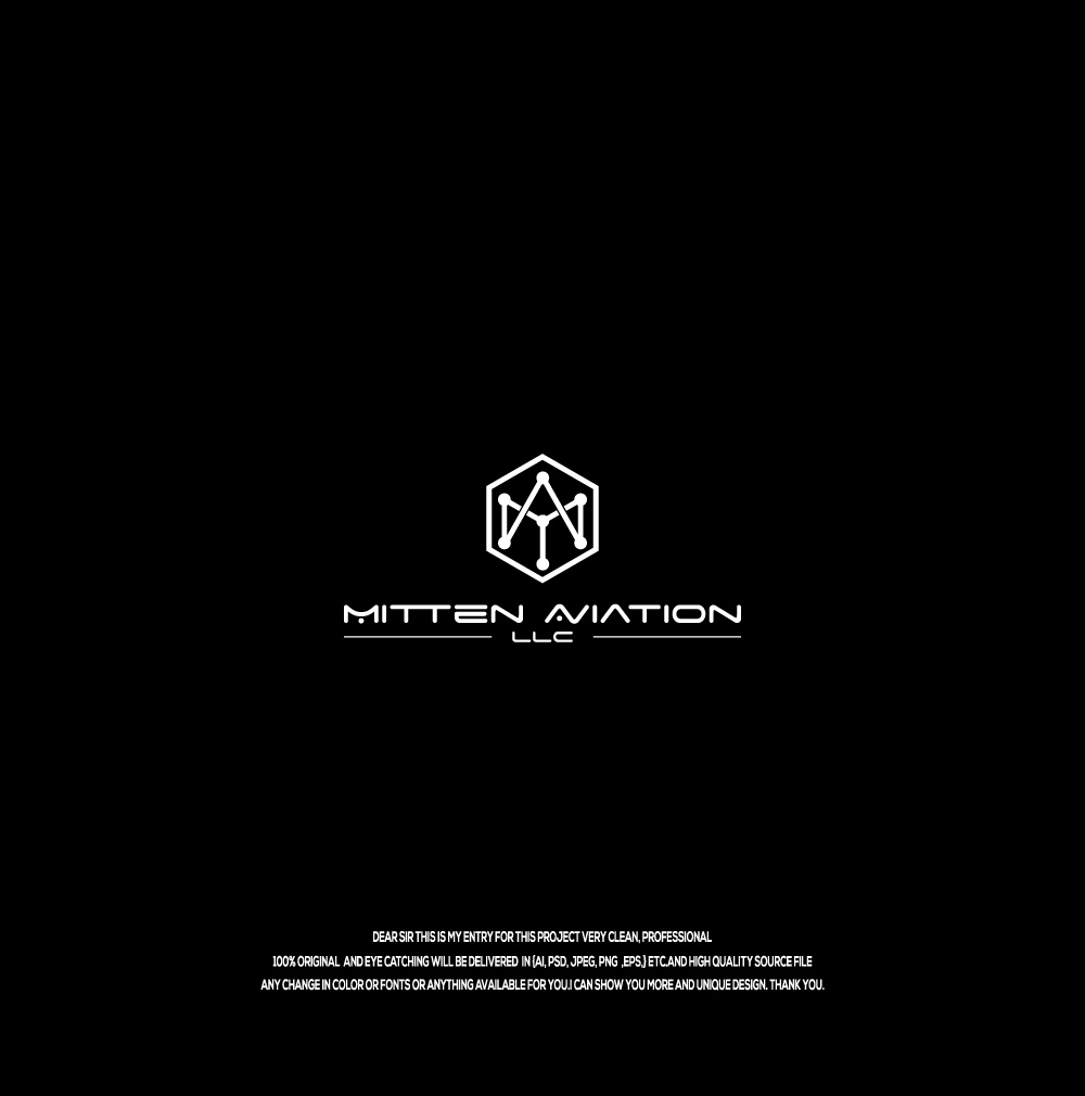 Diseño de Logo por hossain32 para este proyecto | Diseño #36114062